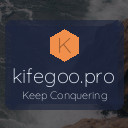 kifegoo.pro